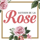 Autour de la Rose - www.cote.azur.fr (Communiqué de presse)