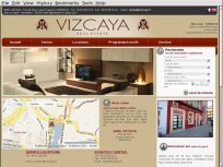 vizcaya-immobilier.com