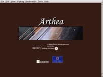 Arthea-contes