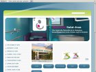 Le site Internet de la Polyclinique SAINT JEAN