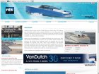 NTK Marine - VanDutch
