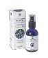 Organic night-time perfume Lavender