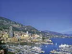  Monaco