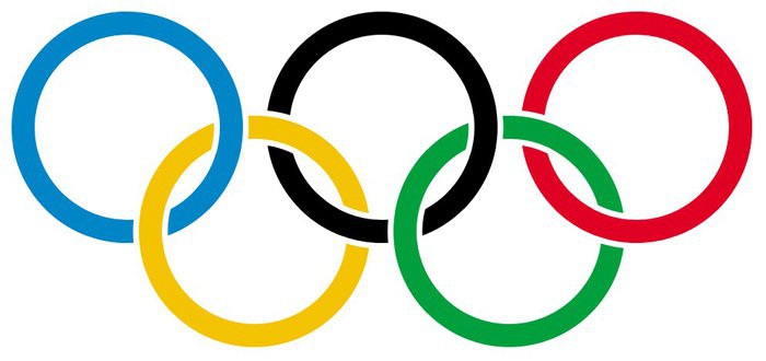 La Cte dAzur olympique