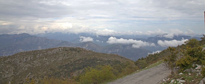 photo Intorno al Mont Vial