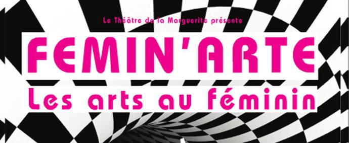 photo Festival Femin’Arte