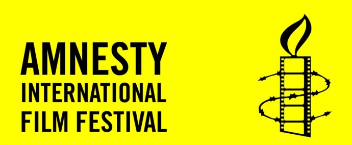 photo Festival de cinéma « Au cœur des droits humains » Amnesty International