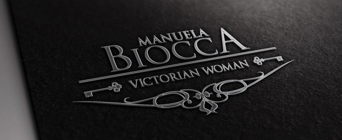 photo Manuela Biocca – Victorian Woman