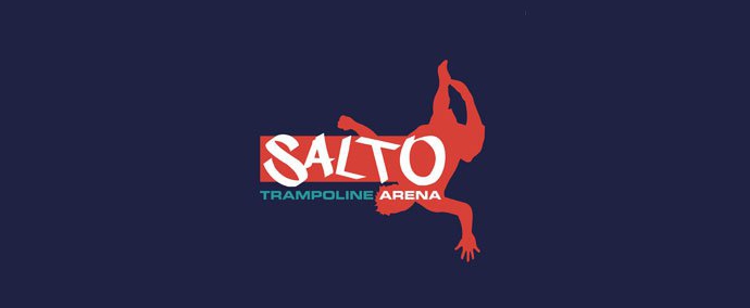 photo Salto Trampoline Arena