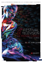 Festival de télévision de Monte-Carlo 2016