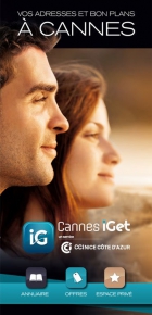 Cannes-i-get.com
