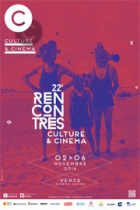 Rencontres Culture & Cinéma