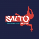 Salto Trampoline Arena