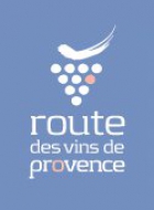 La Route des Vins de Provence