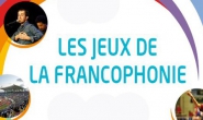 The Francophone Games
