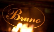 Chez Bruno