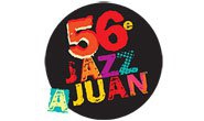 Jazz  Juan