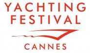 Sailing Festival of Cannes