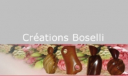 Création Boselli