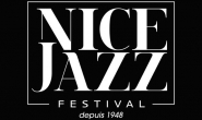 Nice Jazz Festival 