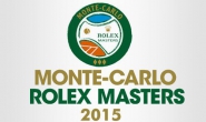 Monte-Carlo Rolex Master