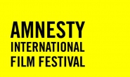 Festival de cinma  Au cur des droits humains  Amnesty International