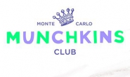 Monte Carlo Munchkins
