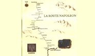 La Route Napolon