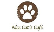 Nice Cat's Café