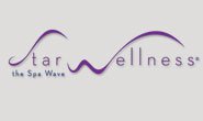 Espace Science & Beaut by Star Wellness