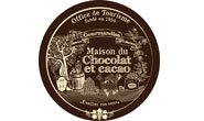 La Maison du Chocolat et Cacao