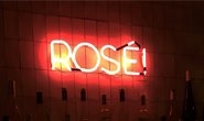 Bar à rosé à Nice