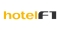 hotelF1 Toulon Est La Valette La Valette-du-Var