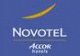 Novotel Monte Carlo MONACO