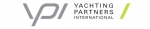 YPI - Yachting Partners International