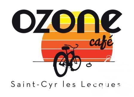 ozone caf