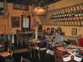 photo restaurant Delhi Belhi