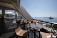photo restaurant Caf LLorca Monaco