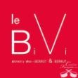 photo restaurant Le BiVi