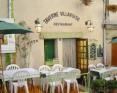 photo restaurant Taverne Villaroise