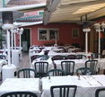 photo restaurant Le Bistrot Provençal
