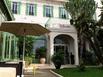 Belambra Hotels & Resorts Menton le Vendфme Menton