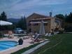 Bed And Breakfast Les Cigales Salernes