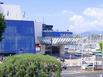 Residence Coeur de Cannes City Cannes