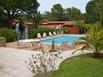 Chambres dHфtes Les Mayombes Roquebrune-sur-Argens