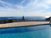 Holiday Home Domaine les Collieres Cavalaire Cavalaire-sur-Mer