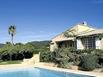 Holiday Home Residence les Mas Du Golfe Grimaud Grimaud