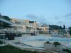 Riviera Best Of Apartments - Nice - VilleFranche Sur Mer Villefranche-sur-Mer