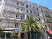 Hotel Acanthid Toulon