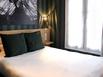 Best Western Hotel Opra Drouot Paris